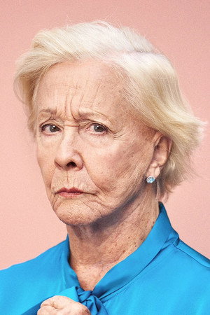 Delfina Guzmán photo