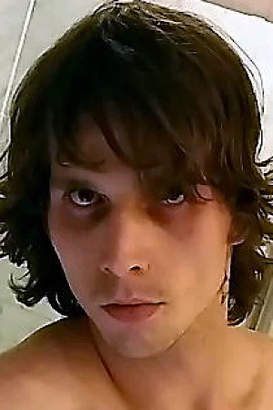 Photo of Nico from the Latest Netflix gallery