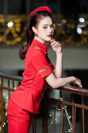 Tanutcha Taikham photo