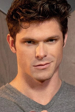 Photo of Devin Franco from the Latest Netflix gallery