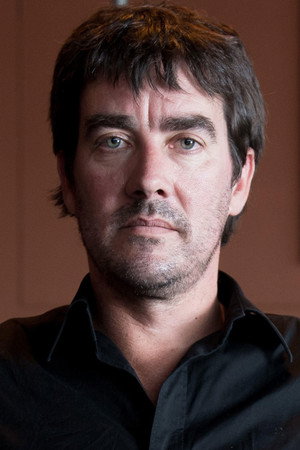 Photo of Jonny Brugh from the Latest Netflix gallery
