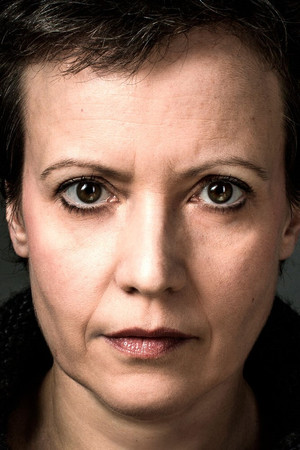 Véronique Vella photo