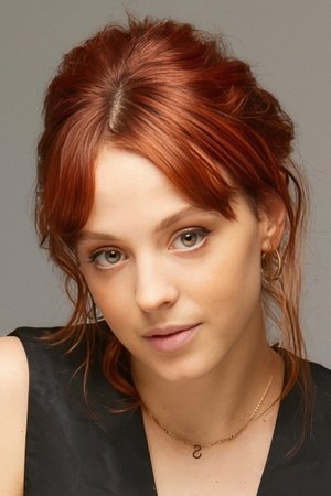 Catalina Sopelana photo