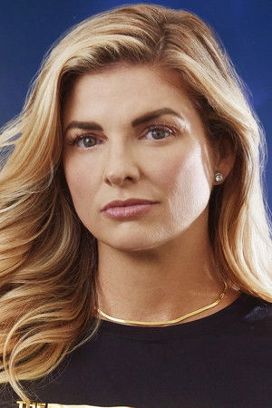 Trishelle Cannatella photo