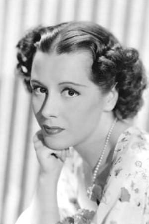 Photo of Gladys Swarthout from the Latest Netflix gallery