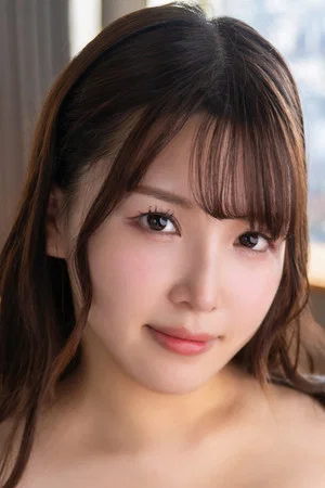 Photo of Shiori Minami from the Latest Netflix gallery