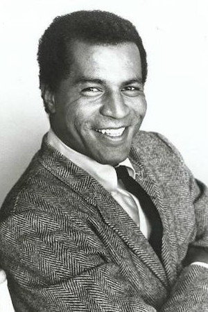 Photo of Lloyd Haynes from the Latest Netflix gallery