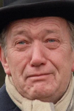 Bjørn Puggaard-Müller photo