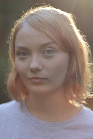 Photo of Doris Tääker from the Latest Netflix gallery