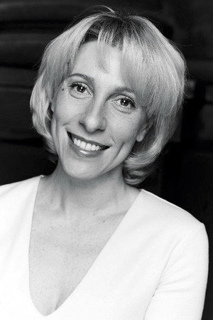 Yuliya Rutberg photo