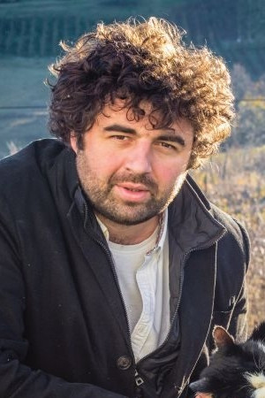 Branko Janković photo