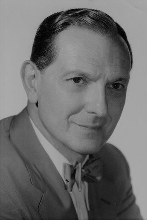 Joseph Schildkraut photo