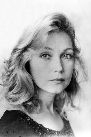 Photo of Natalya Zakharova from the Latest Netflix gallery