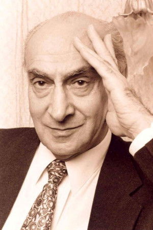 Artyom Karapetyan photo