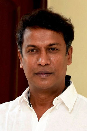 Samuthirakani photo