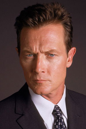 Robert Patrick photo