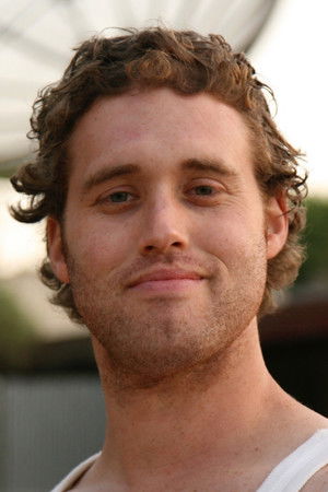 T.J. Miller photo