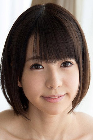 Photo of Sena Nagakura from the Latest Netflix gallery