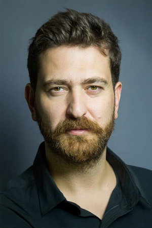 Photo of Süleyman Karaahmet from the Latest Netflix gallery