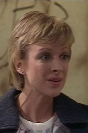 Photo of Sandra Payne from the Latest Netflix gallery