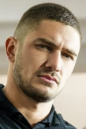 Photo of Dato Foland from the Latest Netflix gallery