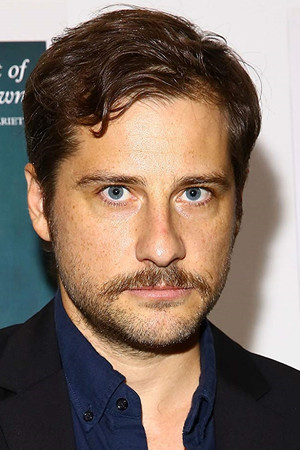 Kentucker Audley photo