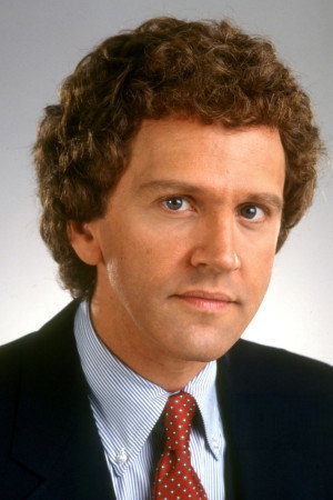 John Rubinstein photo