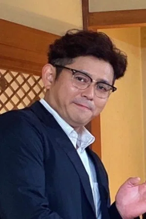 Photo of Hayato Tsuji from the Latest Netflix gallery