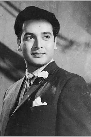 Photo of Biswajeet Chatterjee from the Latest Netflix gallery