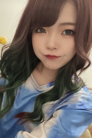 Photo of 唯月つくし from the Latest Netflix gallery