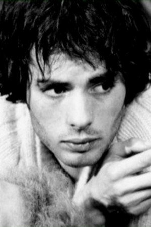 Pierre Clémenti photo