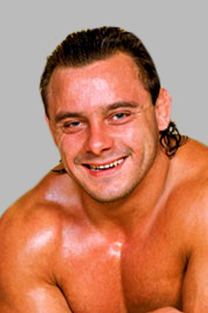 Photo of Tom Billington from the Latest Netflix gallery