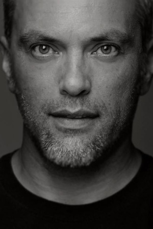 Photo of Anthony Gutierrez from the Latest Netflix gallery