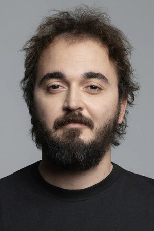 Photo of Hüseyin Sevimli from the Latest Netflix gallery
