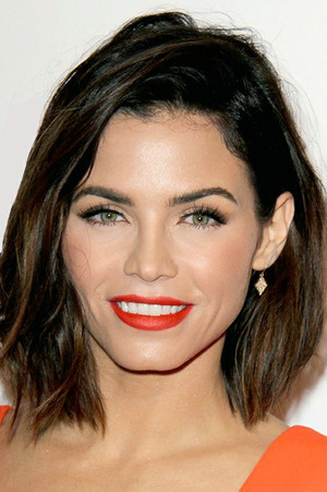 Jenna Dewan photo