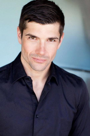 Photo of Kevin McNamara from the Latest Netflix gallery