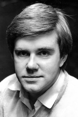 Tyler Butterworth photo