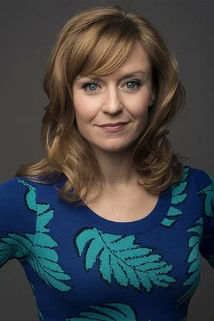 Photo of Megan Sikora from the Latest Netflix gallery