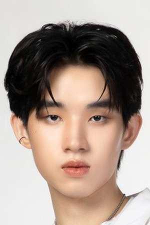 Pichetpong Chiradatesakunvong photo