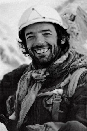 Photo of Raymond Despiau from the Latest Netflix gallery