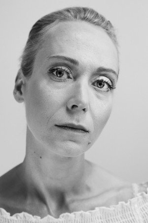 Photo of Mari-Liis Lill from the Latest Netflix gallery
