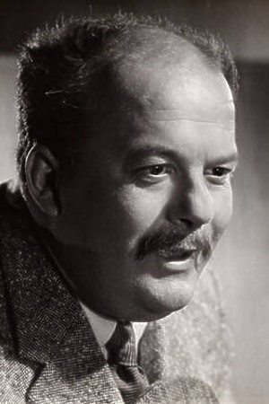 Stanislav Ledinek photo