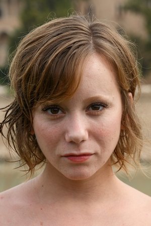 Laia Manzanares photo