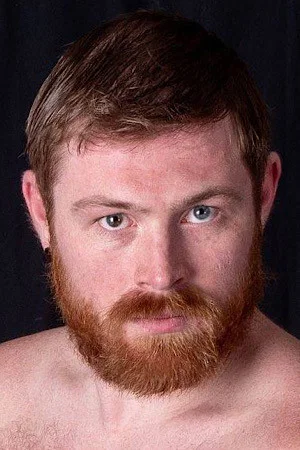 Photo of Otto Samson from the Latest Netflix gallery