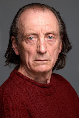 Photo of Jared Morgan from the Latest Netflix gallery