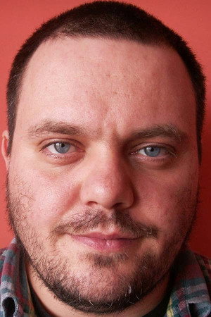 Kitodar Todorov photo