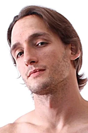 Photo of Jack Miller from the Latest Netflix gallery