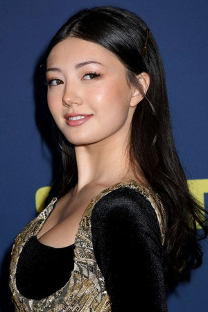 Miku Martineau photo