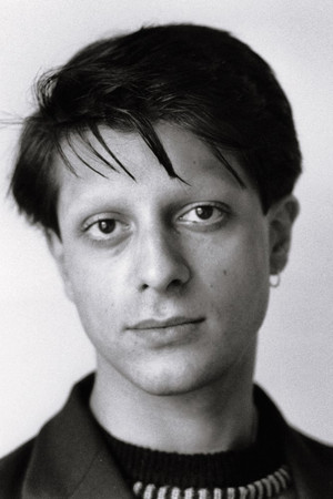 Photo of Mick Karn from the Latest Netflix gallery