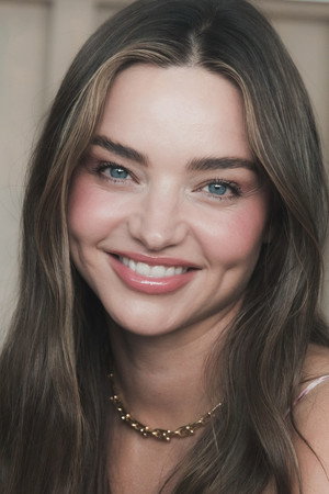 Photo of Miranda Kerr from the Latest Netflix gallery